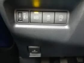 Toyota Aygo X thumbnail 45