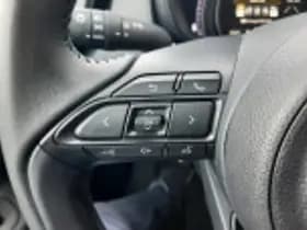 Toyota Aygo X thumbnail 46