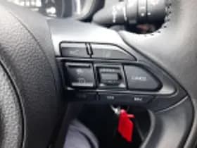Toyota Aygo X thumbnail 47