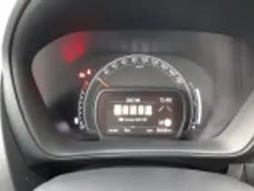 Toyota Aygo X thumbnail 50