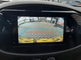 Toyota Aygo X thumbnail 52