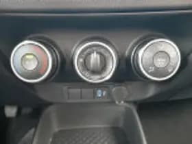 Toyota Aygo X thumbnail 53