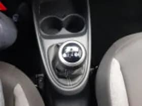 Toyota Aygo X thumbnail 54