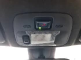 Toyota Aygo X thumbnail 55