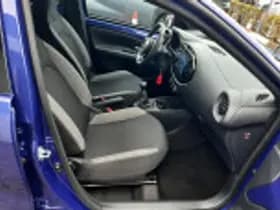 Toyota Aygo X thumbnail 56
