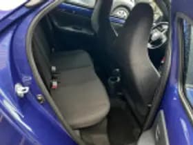 Toyota Aygo X thumbnail 57