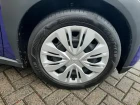 Toyota Aygo X thumbnail 68
