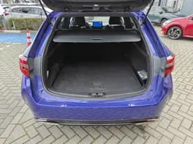 Toyota Corolla thumbnail 14