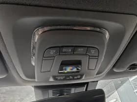 Toyota Corolla thumbnail 16