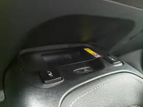 Toyota Corolla thumbnail 18
