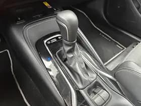Toyota Corolla thumbnail 19