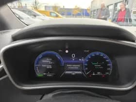 Toyota Corolla thumbnail 20