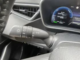 Toyota Corolla thumbnail 21