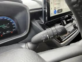 Toyota Corolla thumbnail 22