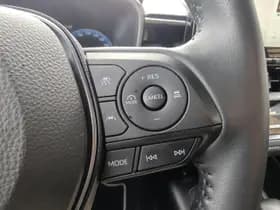 Toyota Corolla thumbnail 23