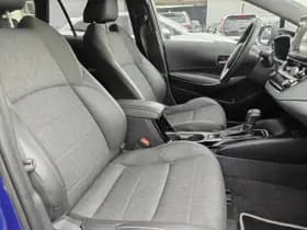 Toyota Corolla thumbnail 31