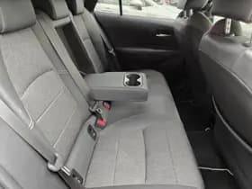 Toyota Corolla thumbnail 32