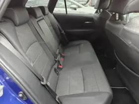 Toyota Corolla thumbnail 33