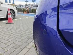 Toyota Corolla thumbnail 34