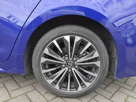 Toyota Corolla thumbnail 35
