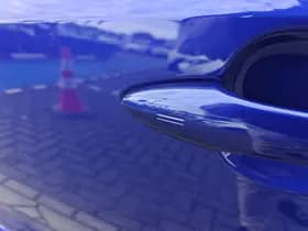 Toyota Corolla thumbnail 36