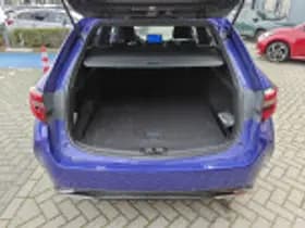 Toyota Corolla thumbnail 46