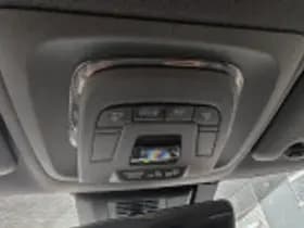 Toyota Corolla thumbnail 48