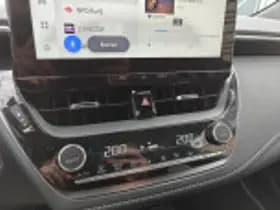 Toyota Corolla thumbnail 49