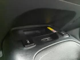 Toyota Corolla thumbnail 50