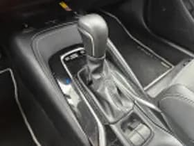 Toyota Corolla thumbnail 51