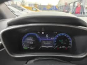 Toyota Corolla thumbnail 52