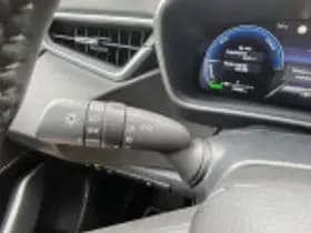 Toyota Corolla thumbnail 53