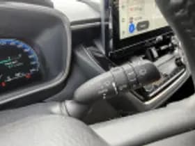 Toyota Corolla thumbnail 54