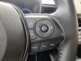Toyota Corolla thumbnail 55