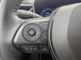 Toyota Corolla thumbnail 56