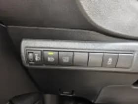 Toyota Corolla thumbnail 57