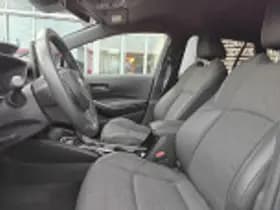 Toyota Corolla thumbnail 59