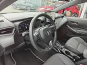 Toyota Corolla thumbnail 60