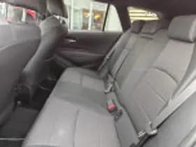 Toyota Corolla thumbnail 62