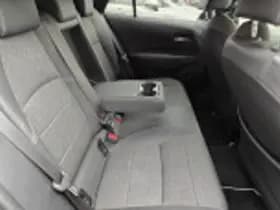 Toyota Corolla thumbnail 64
