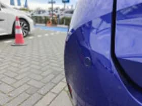 Toyota Corolla thumbnail 66