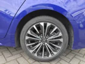 Toyota Corolla thumbnail 67
