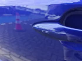 Toyota Corolla thumbnail 68