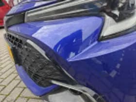 Toyota Corolla thumbnail 69