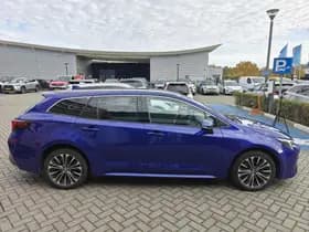 Toyota Corolla thumbnail 78