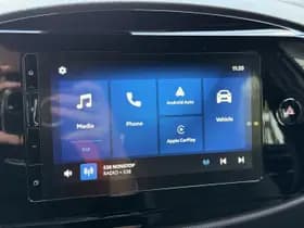 Toyota Aygo X thumbnail 20