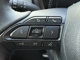 Toyota Aygo X thumbnail 23