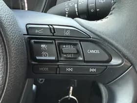 Toyota Aygo X thumbnail 24