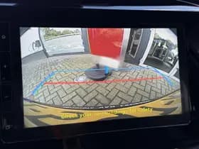 Toyota Aygo X thumbnail 25