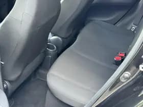 Toyota Aygo X thumbnail 26